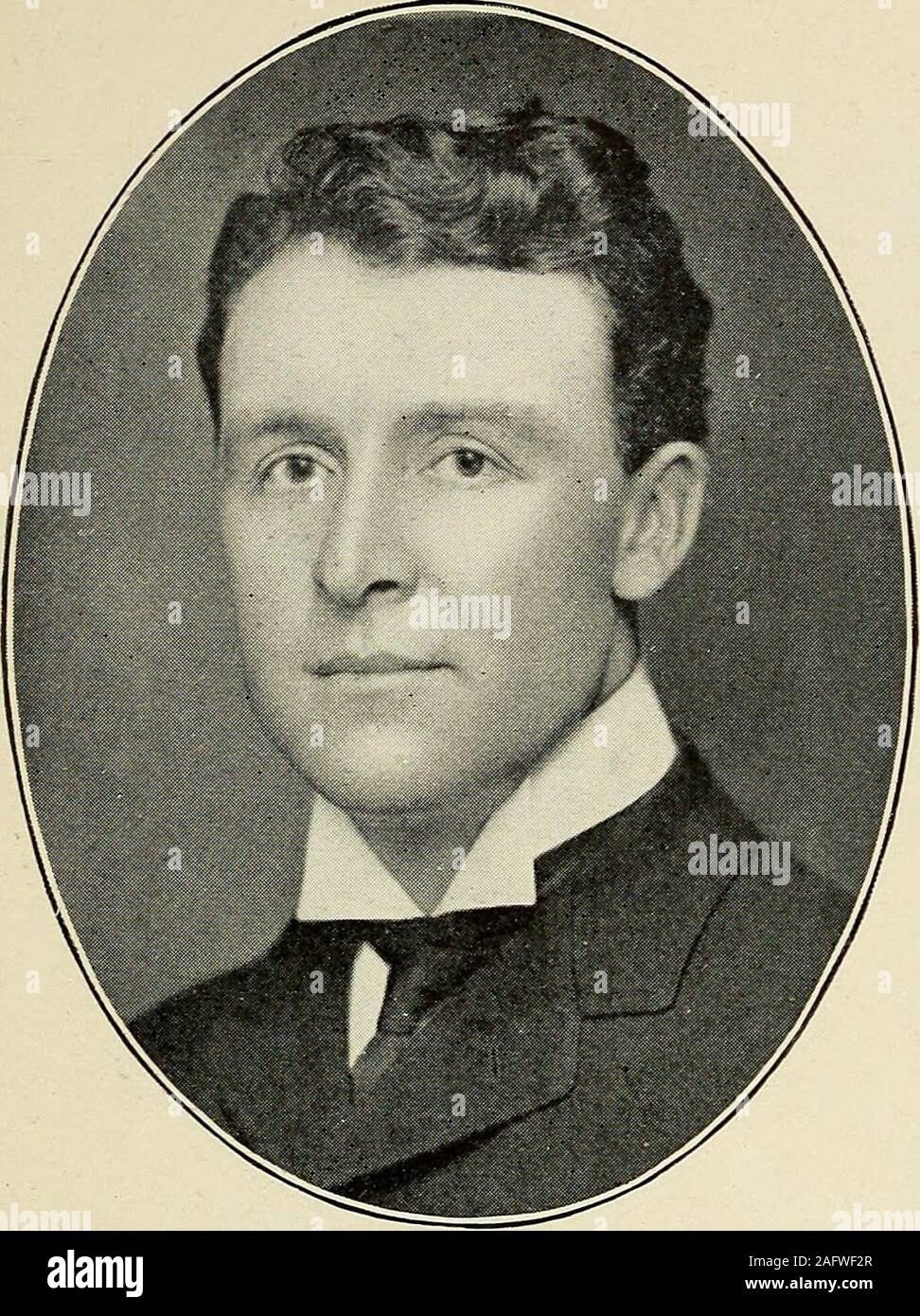 . Men of Minnesota; a collection of the portraits of men prominent in business and professional life in Minnesota. CHARLES S. HULBERT MINNEAPOLIS.CITY TREAS. VICE PRES. SWED. AM. NATl BANK. JOSHUA ROGERS MINNEAPOLIS.CITY COMPTROLLER (190O—). 50 MEN OF MINNESOTA.. Stock Photo