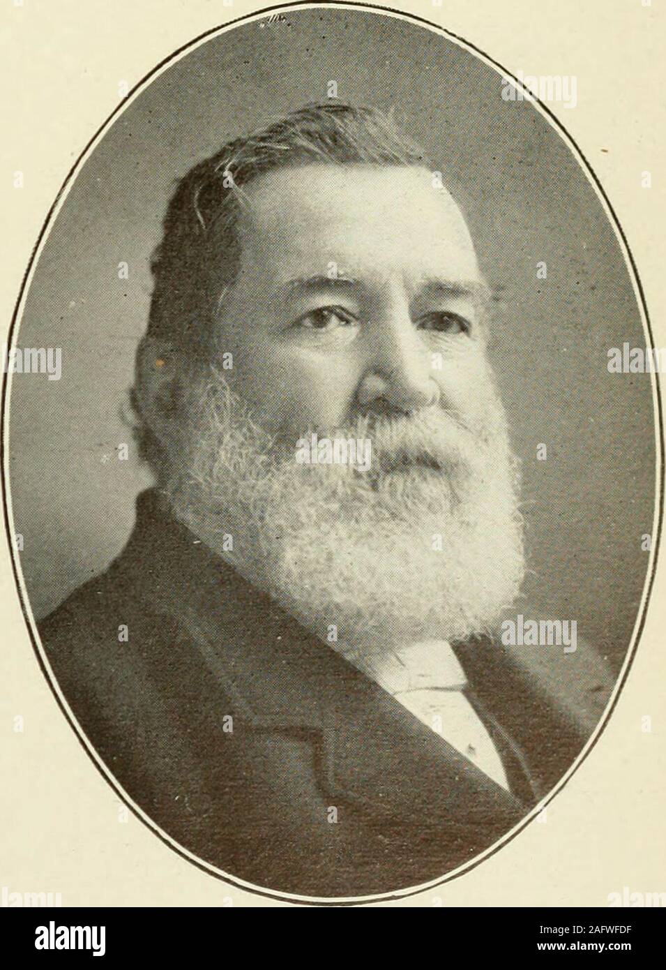 . Men of Minnesota; a collection of the portraits of men prominent in business and professional life in Minnesota. CHARLES S. HULBERT MINNEAPOLIS.CITY TREAS. VICE PRES. SWED. AM. NATl BANK. JOSHUA ROGERS MINNEAPOLIS.CITY COMPTROLLER (190O—). 50 MEN OF MINNESOTA. Stock Photo
