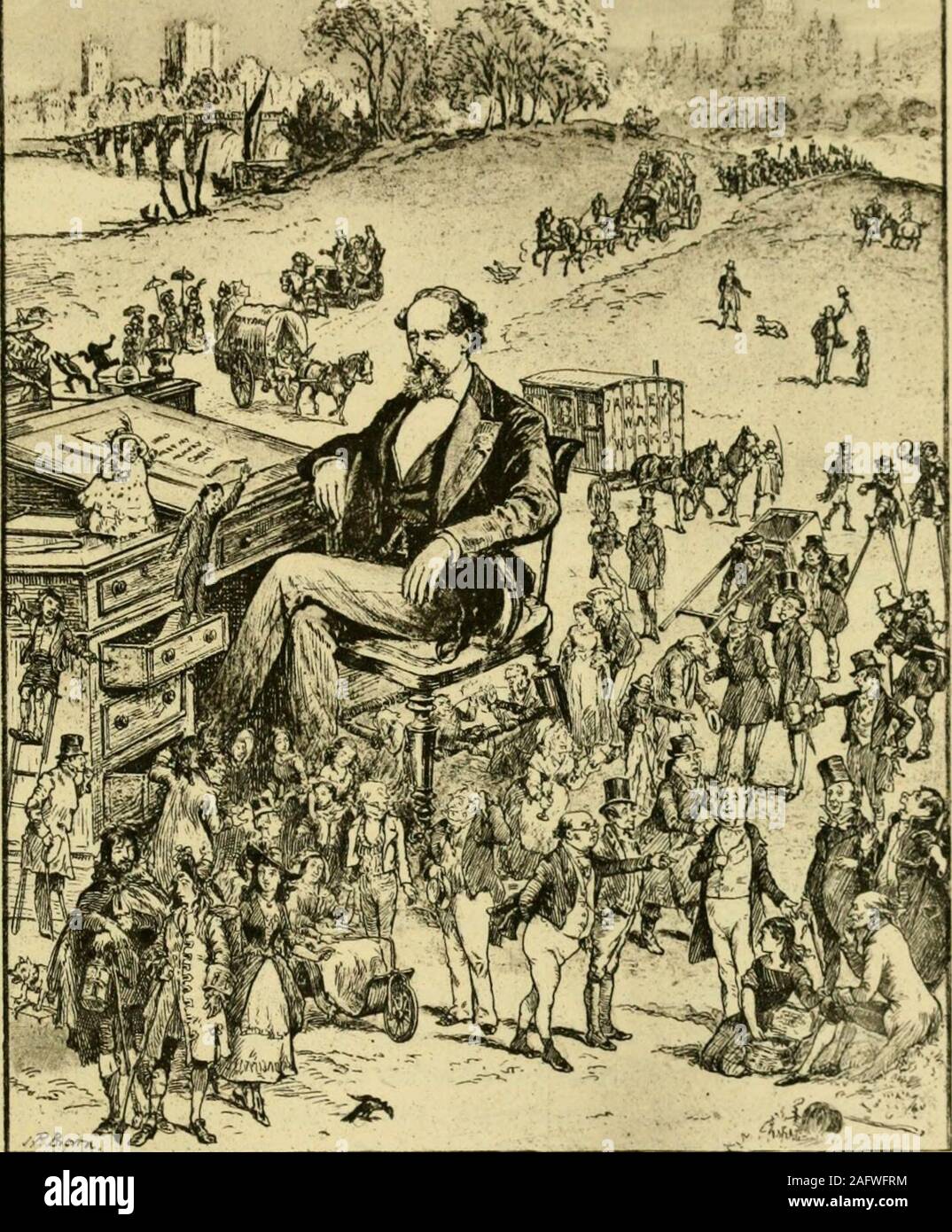 David rudge hi-res stock photography and images - Alamy