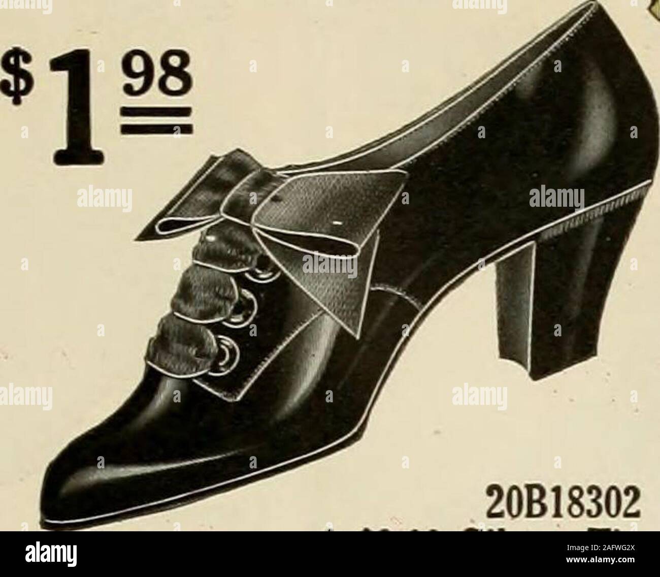 macy's low heel pumps