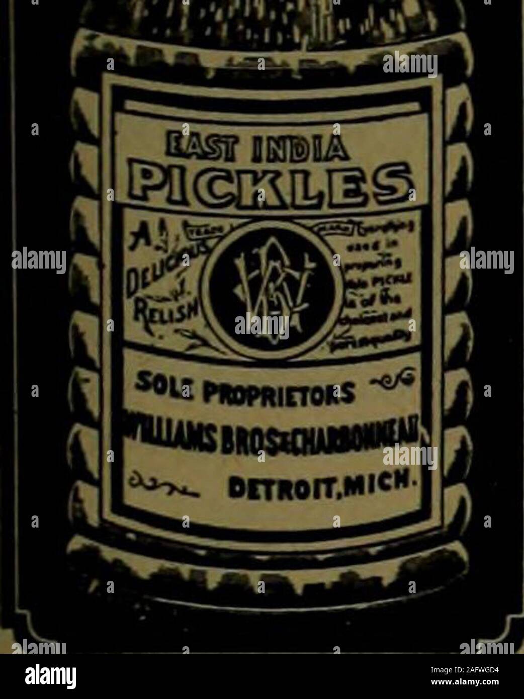 Hamilton bottles hires stock photography and images Alamy