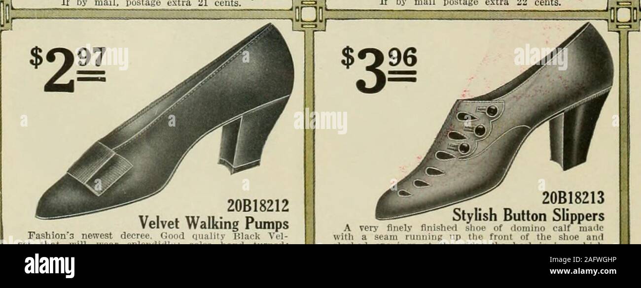 Macy best sale summer shoes