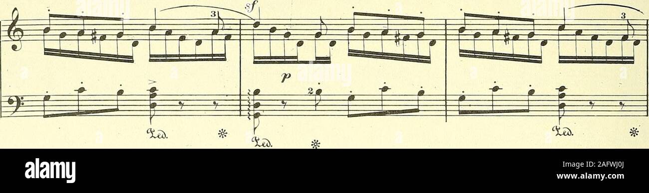 . The University course of music study, piano series; a standardized text-work on music for conservatories, colleges, private teachers and schools; a scientific basis for the granting of school credit for music study ... 3 S I ^ 3^ 4 3 ^^^ » * ^?ttifg^^r^ 3 ^a +^7 2 / 3 -» 1^ ^^ i ^=sti ^ i »v |fe  1 ESp iUi. # Stock Photo