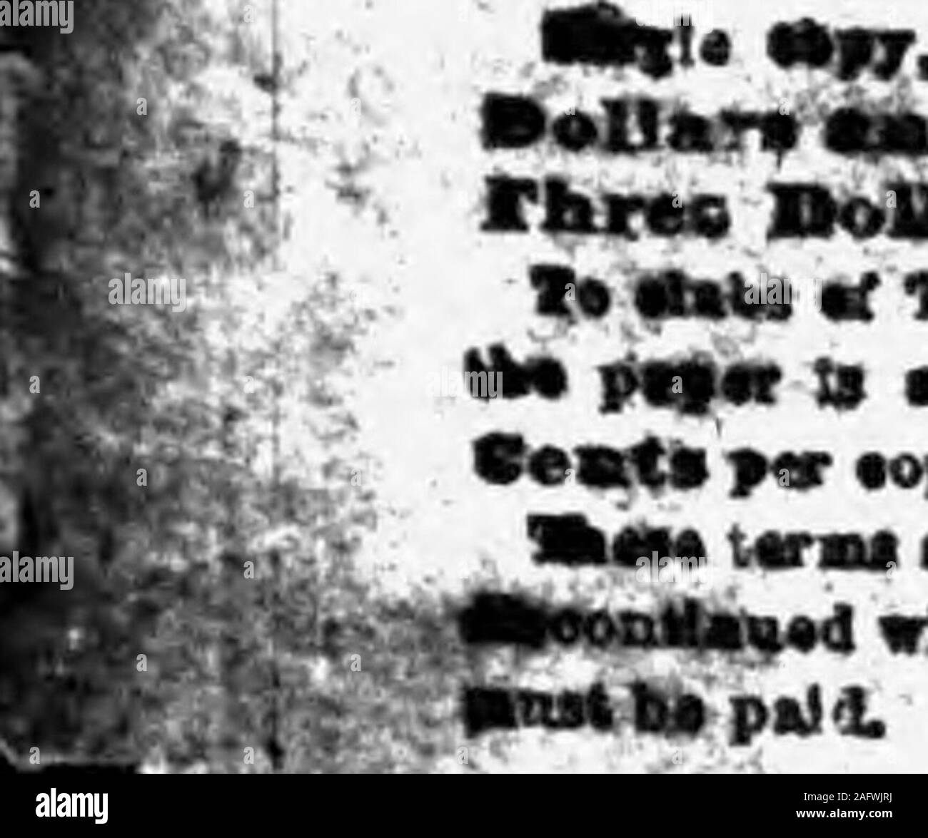 S wee Black and White Stock Photos & Images - Alamy