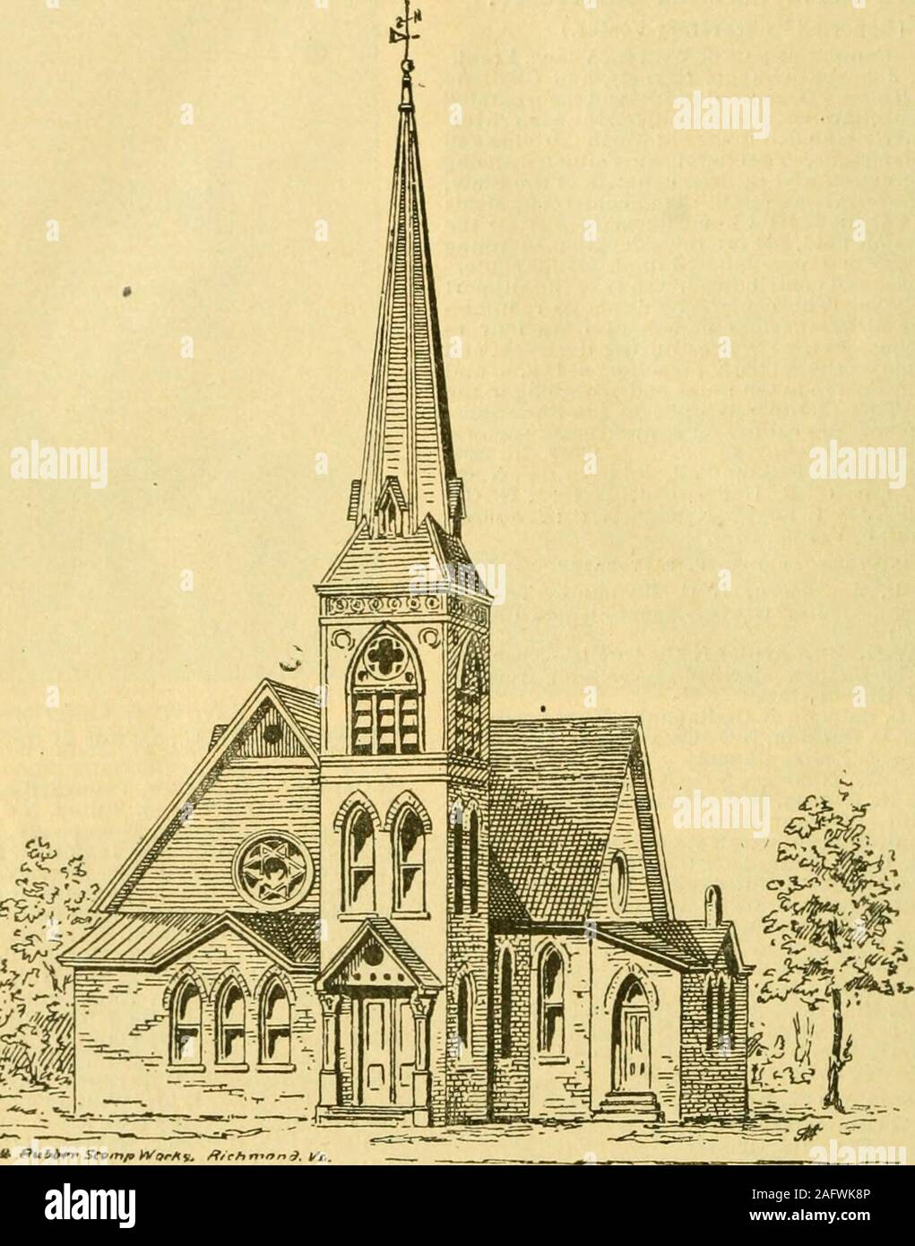 . The Christian annual for the year of our lord ... adar, N GPopes Chapel—M L Hurley (E Va). Elon College, N C 81,500. 116—Annie L Jones, Franklinton, N CRaleigh—Jas L Foster, Raleigh, N C 87,0(10. 62—F T Ricks, Raleigh, N CShallowwell—G R Underwood, Sanford, N C 8 800. 173—J C Kelley, Jonesboro, N CSixforks—W G Clements, Morrisville, N C 8 200. 15—Mrs Alma J Penny, Sixforks, N CSpilona—S B Klapp (N C & Va), Youngsville, N C 8 600. 20—R I Lassiter, Spilona, N CTurners Chapel—A P Barbee, Jonesboro, N C 8 600. 61—A W Wicker, Colon, N 0Wake Chapel—J D Wicker, Youngsville, N C S 800. 218—J E Balle Stock Photo