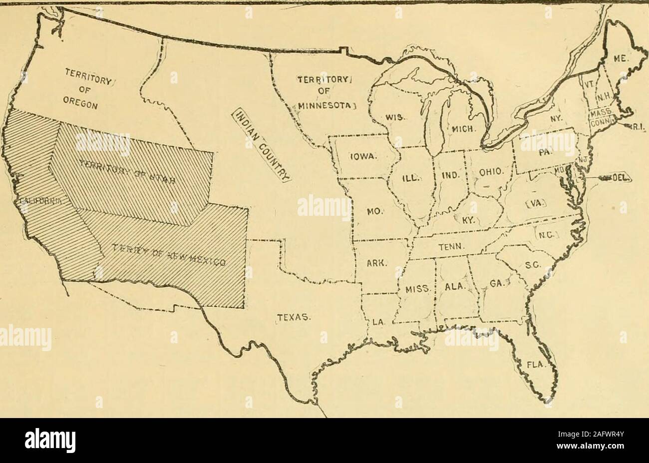 . Territorial expansion of the United States. The additions made to the territory of the thirteen colonies and its transformation into territories and states. 8,239,875 16,447,148 444,675 448,896 1 2,093,951 2,197, 521 Texas 8,011,195 1 5,046,335 75,227,682 | 95,254,682 4,752,640 2,416,721 7,239,696 4,034,063 2,321,246 2,684,987 | 8,073,292 9,316,906 Grand total.. Total United States 31,010,84452,801,907 25,993,62743,902,414 463,556,309913,777,270 694,651,9371,204,298,366 27,547,14144,336,072 30,494,85341,883,065 52,309,796100,659,761 83,591,400122,665,913 22,905,68051,602,780 15,847,48738,651 Stock Photo