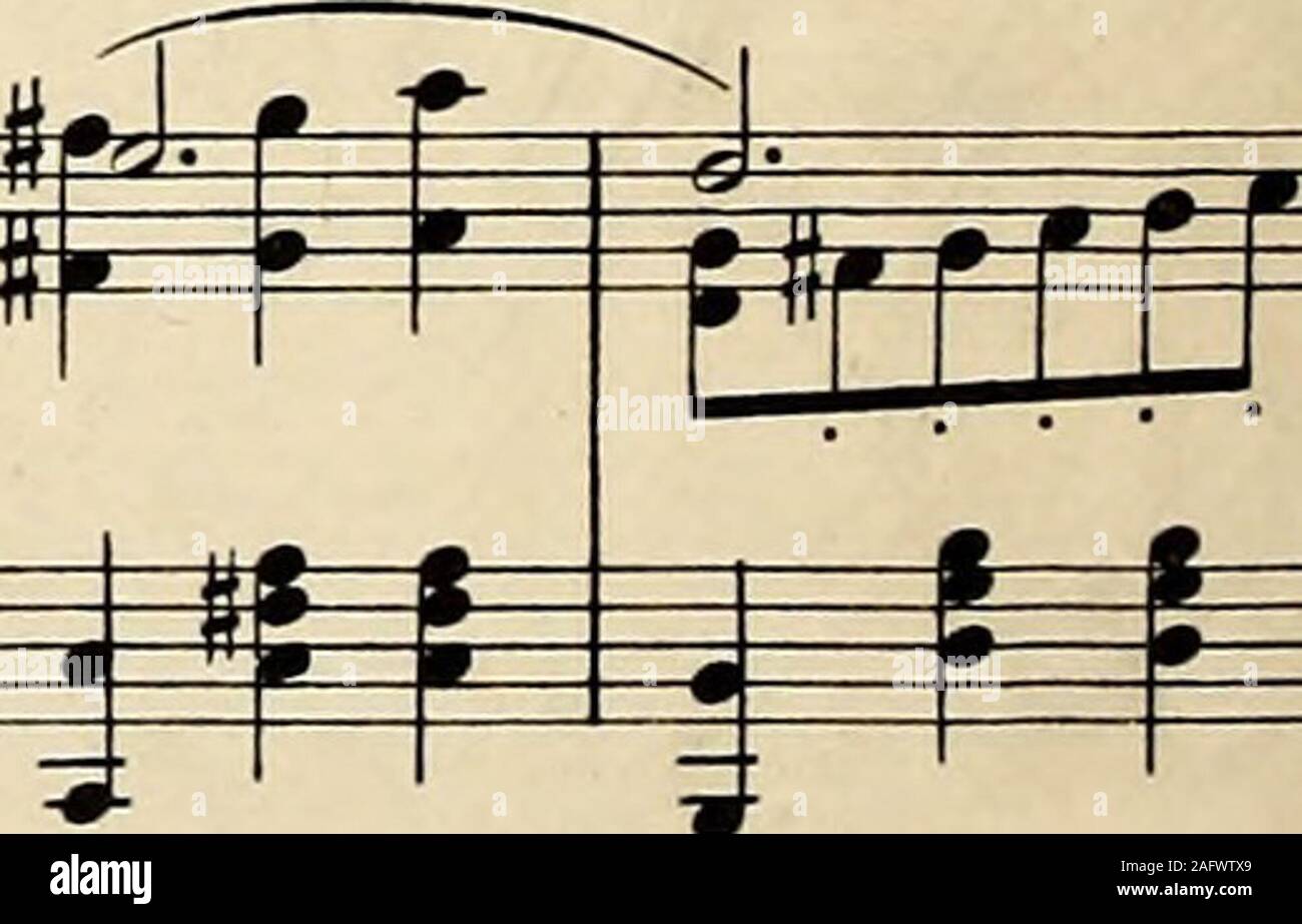 Page 7 Death T E High Resolution Stock Photography And Images Alamy