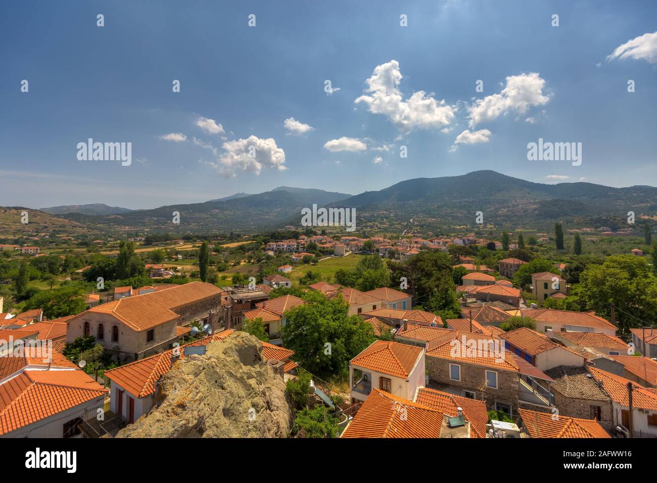 Lesbon hi-res stock photography and images - Alamy