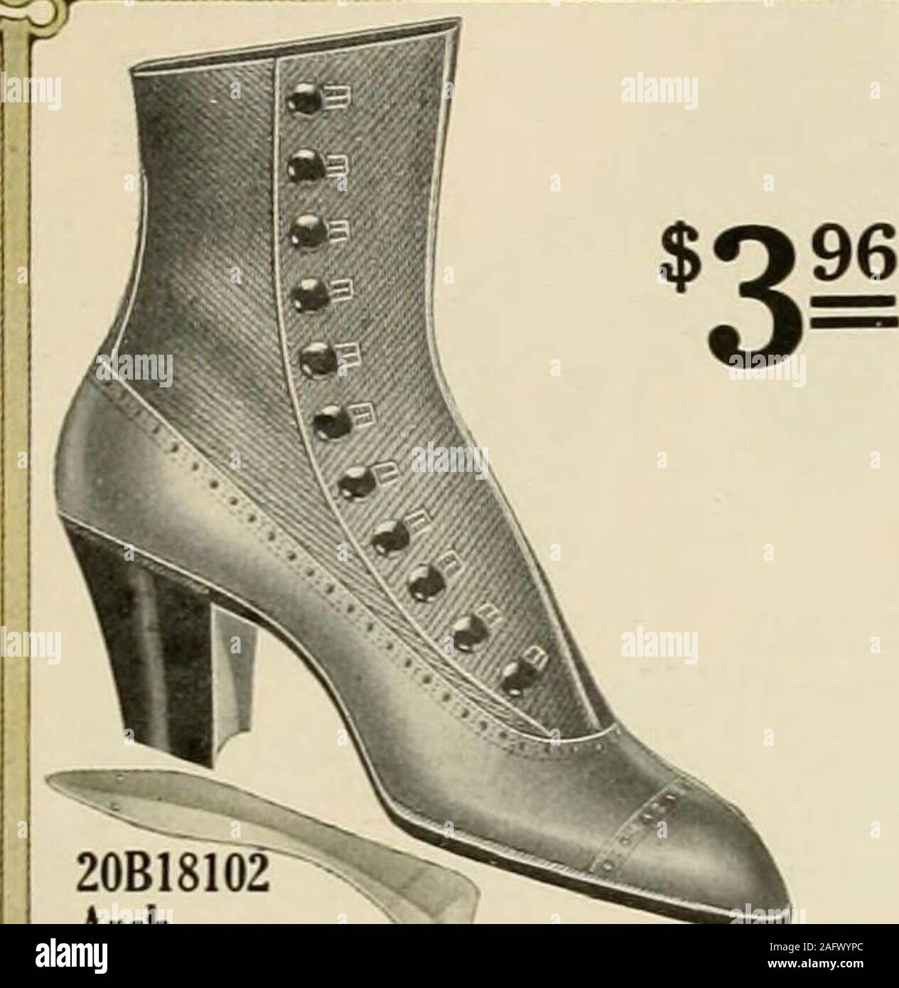 Catalogue No 16 Spring Summer R H Macy Co Ico b Neat Russia Calf Boots I A Tnily Liaiulsome Lioul Will Give Spleiulid Serrlre Tlie Vamp Aiul Up Er Of Finest Tan