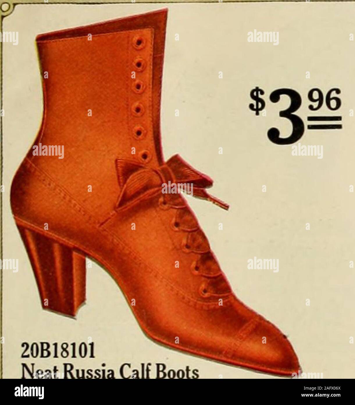 16 calf boots sales