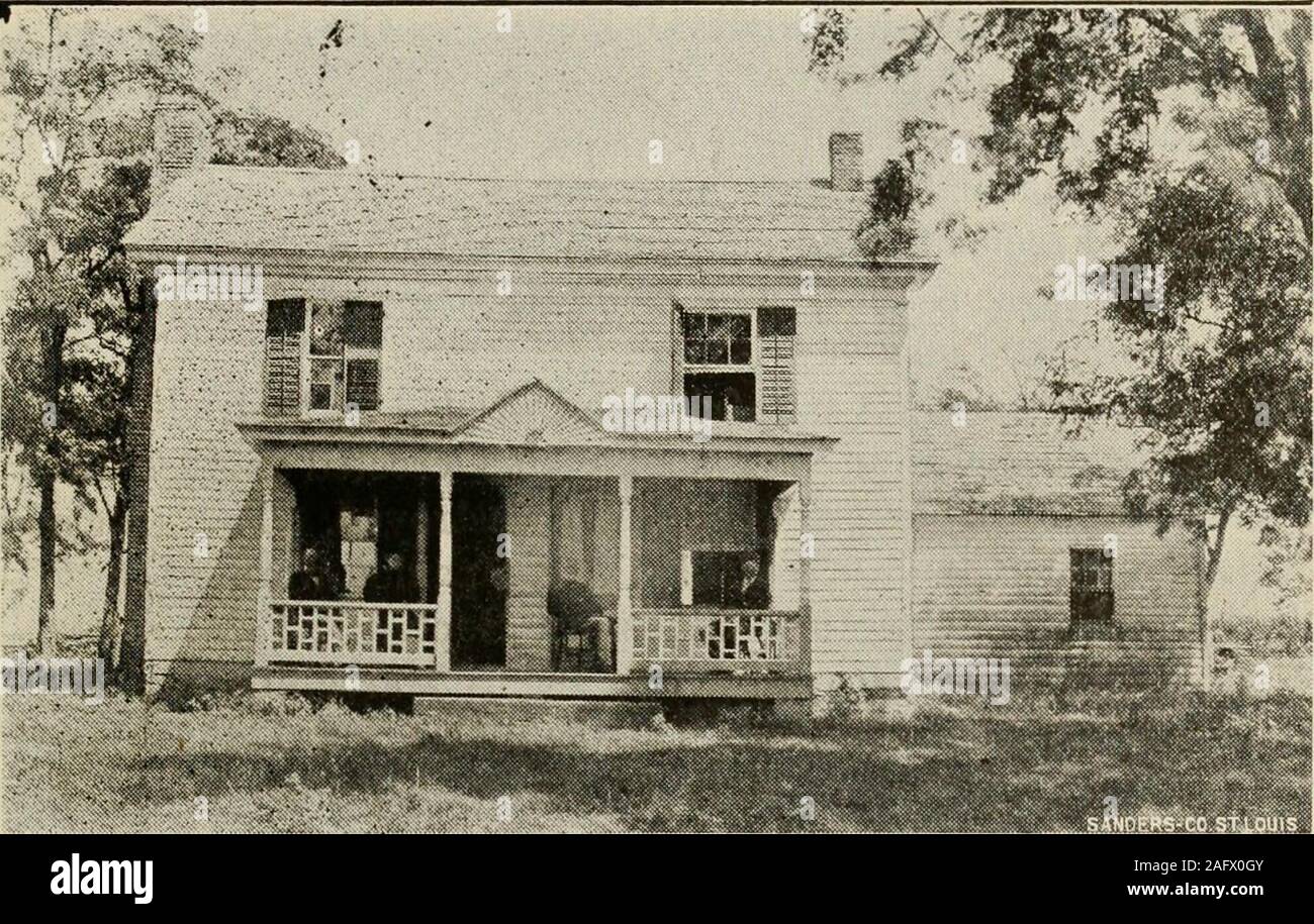 Vbell hires stock photography and images Alamy