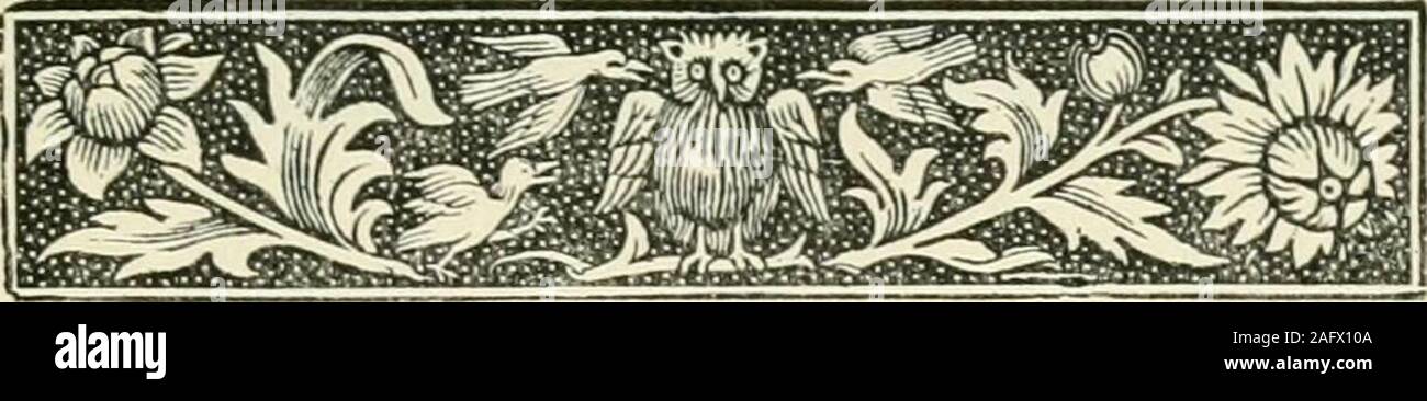 . The condition of nations, social and political. LD21A-10Tn-8,73 (R1902S10)476—A?. General Library University of Califortiia Berkeley ll/UO«J*wt?- 4S^^^ UNIVERSITY OF CALIFORNIA LIBRARY. PREFACE I ^HE life-work of the great German Statistician, Baron Kolb, carefully translated into English by Mrs. Brewer, is here presented to thePublic with the great additional advantage of the Authors supervision ofthe proof sheets. Complicated as is the subject matter, and abounding in tables offigures, the work is, nevertheless, as interesting as it is instructive, andI have determined to undertake the ri Stock Photo