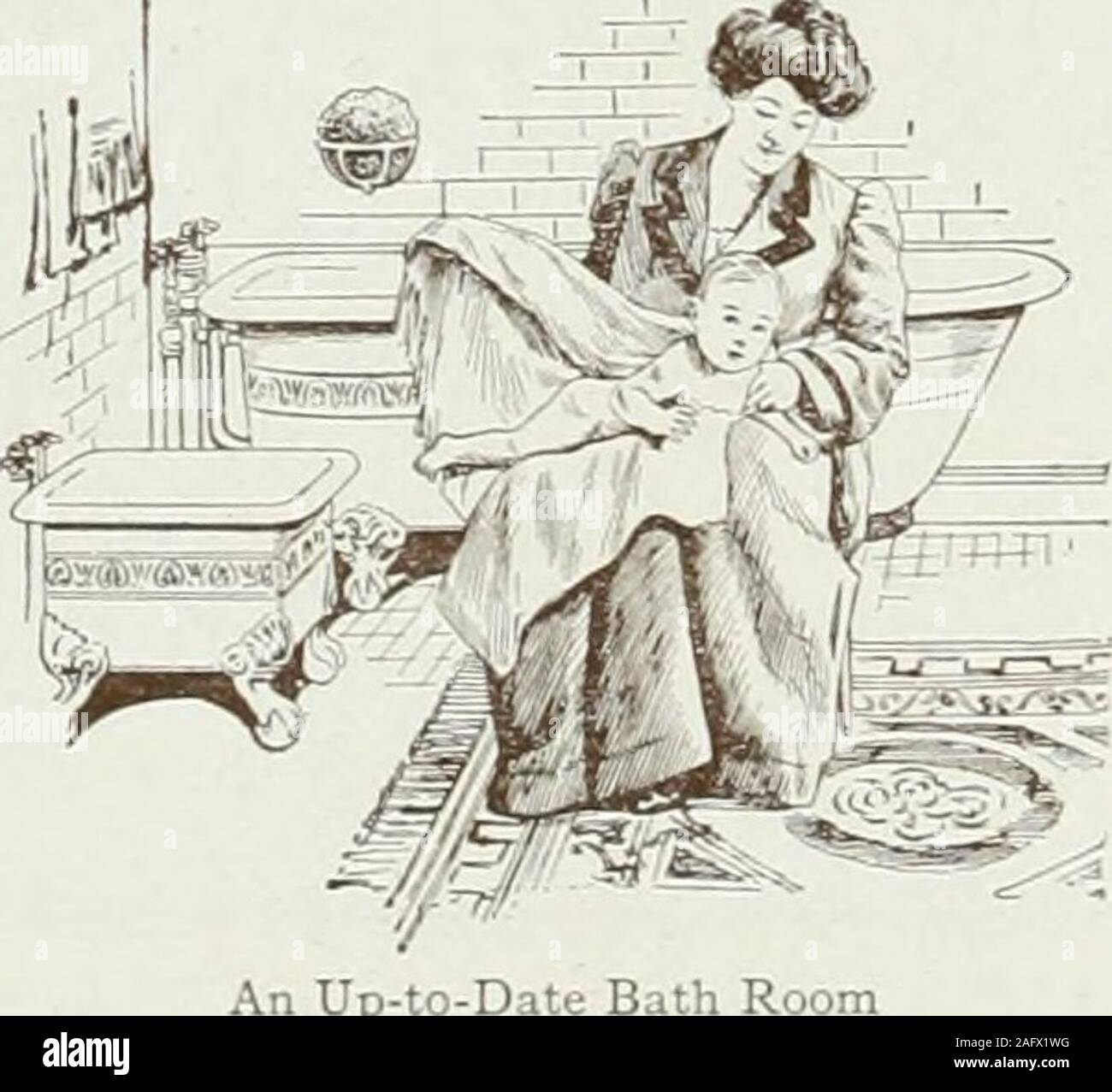 Francisto hires stock photography and images Alamy