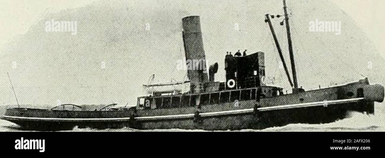 Northam southampton hires stock photography and images Alamy