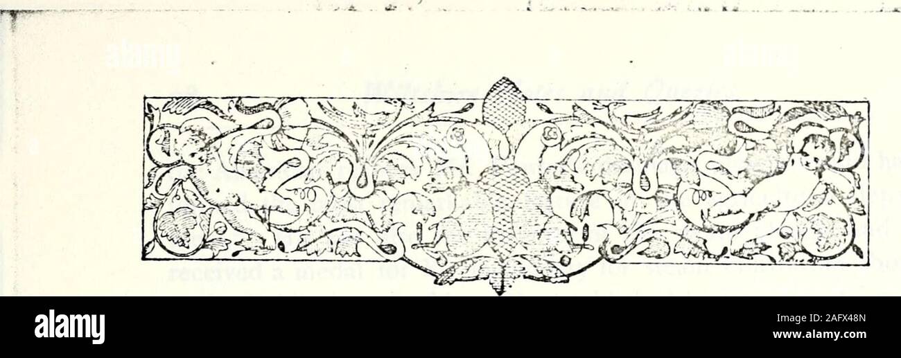 . Wiltshire notes and queries. ? HOBNOB AND GIANT, SALISBURY.. VBilt