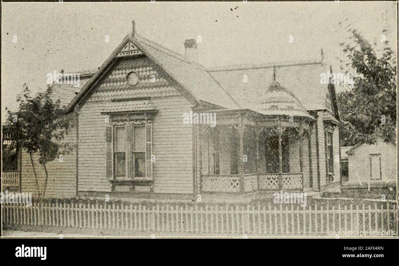 Portrait of j d evans hires stock photography and images Alamy