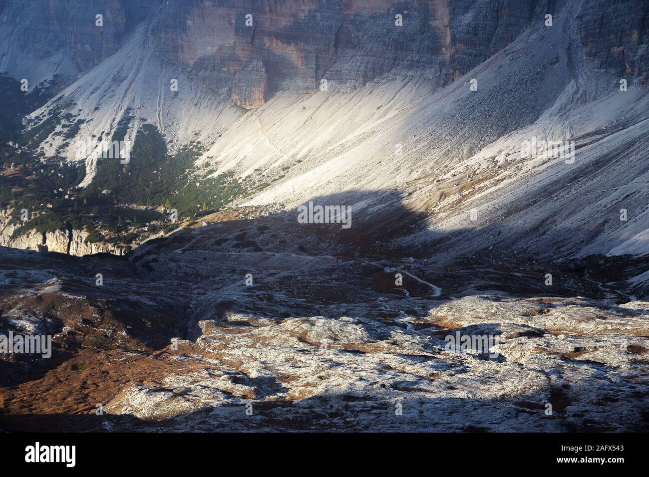 The Screes High Resolution Stock Photography and Images - Alamy