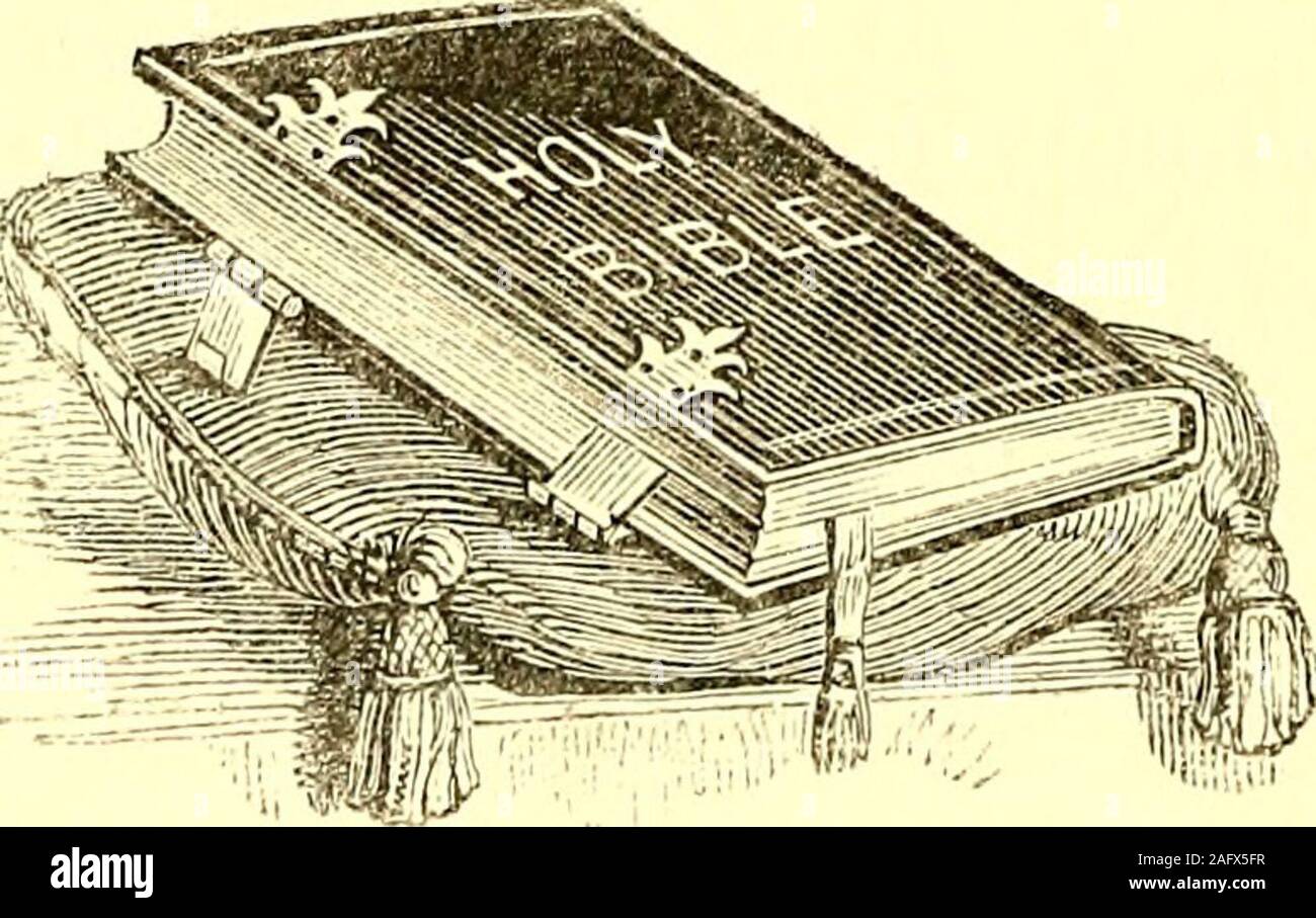 Illustrated Songs And Hymns For The Little Ones Sunday School Hymn While Many A Child In Heathen Lands Of Jesus Never Heard In Happy Britain We Are Taught To Know And Fear The Illustrated Songs And Hymns For The Little Ones Sunday School Hymn While Many A Child In Heathen Lands Of Jesus Never Heard In Happy Britain We Are Taught To Know And Fear The