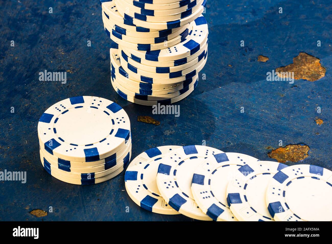 Game Currency High Resolution Stock Photography And Images Alamy - robux gambling
