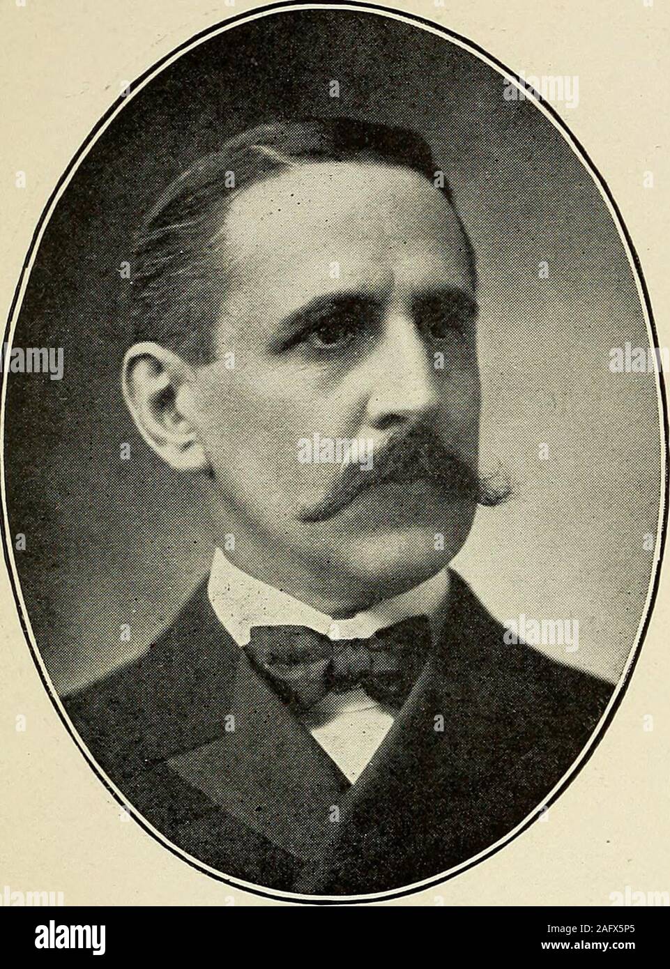 . Men of Minnesota; a collection of the portraits of men prominent in business and professional life in Minnesota. FREDERICK CLEMENT STEVENS ST. PAUL.LAWYER. MEMBER OF CONGRESS 4TH DIST. (1897—). LOREN FLETCHER MINNEAPOLIS.MEMBER OF CONGRESS FIFTH DISTRICT (1893—). MEN OF MINNESOTA.. Stock Photo