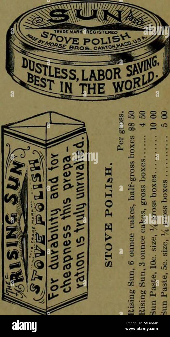 Canadian Grocer July December 16 F 40 Lb Boxes 1 Lb Pkgs 0 08silver 6 Lb Boxes Sliding Coversgloss 12 Lb Boxes Each Crate 0 08 Pure 16 Lb Boxes 0 07 Oswego 1 40 Lb Boxes Canadian Grocer July December 16 F 40 Lb Boxes 1 Lb Pkgs 0 08silver 6 Lb Boxes Sliding Coversgloss 12 Lb Boxes Each Crate 0 08 Pure 16 Lb Boxes 0 07 Oswego 1 40 Lb Boxes