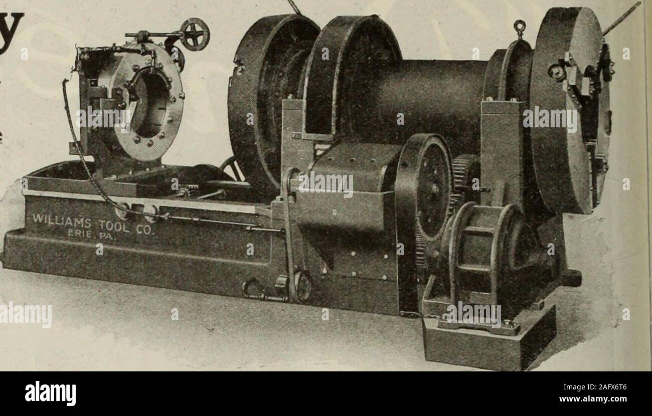 Probability machine hi-res stock photography and images - Alamy