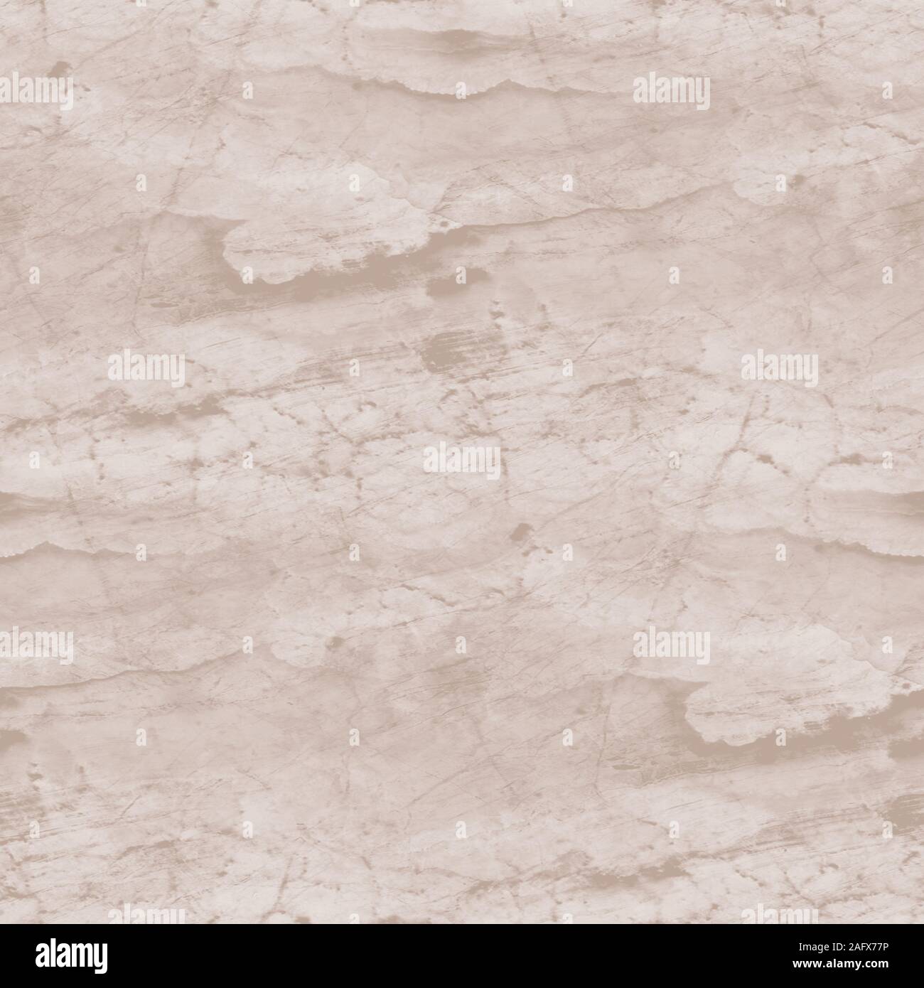 Marble Tile Texture Seamless Background Stock Photo 336793290