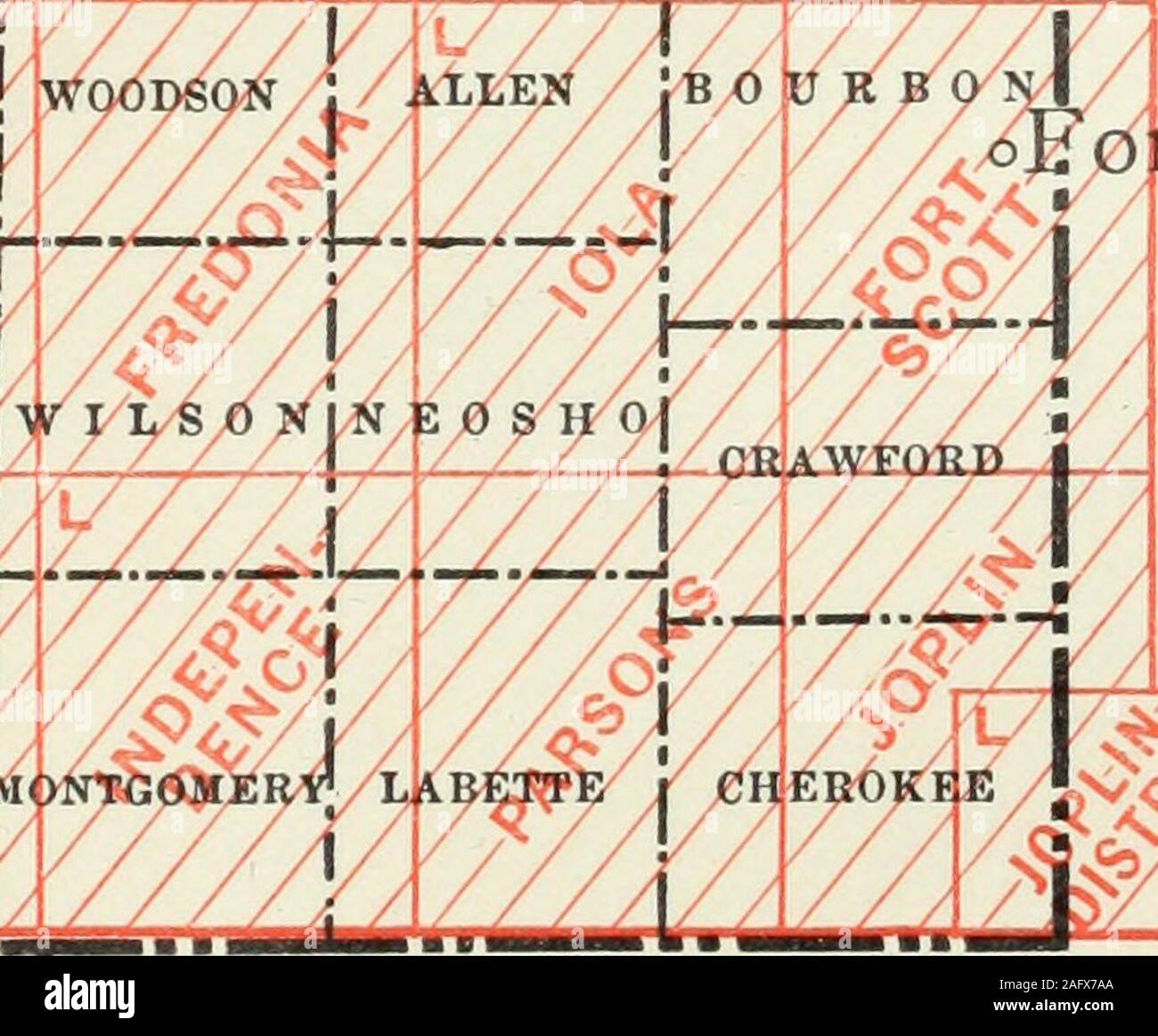 . Annual Reports of the Department of the Interior 1905. P :t Scott m m M M INDIAN T EK. Manz Eng. Co., Chi. 38 37 99° 98° 96° 95° 94° Kt or TOPOGBAPHIC STJBTEYIlNJ^a AXD PRIMARY CO]SrTIlOL. WORK OF THE YEAR TOPOGRAPHIC BRANCH. 125 Topographic surveys^ made in 1904-5 in cooperation with the State of JVest Virginia—Contd. Sheet. Topographer. Areamapped. Trigono-metricloca-tions. Levels. Trav-erse. County. Spiritlevels. Benchmarks. Eleva-tions. Barbour Harrison ^ Philippi isteubenville A. M. Walker Sq. miles. Miles. Miles.11 Taylor Upshur Hancock C. L. Sadler Brooke Total ft 18 &lt; Additions W Stock Photo