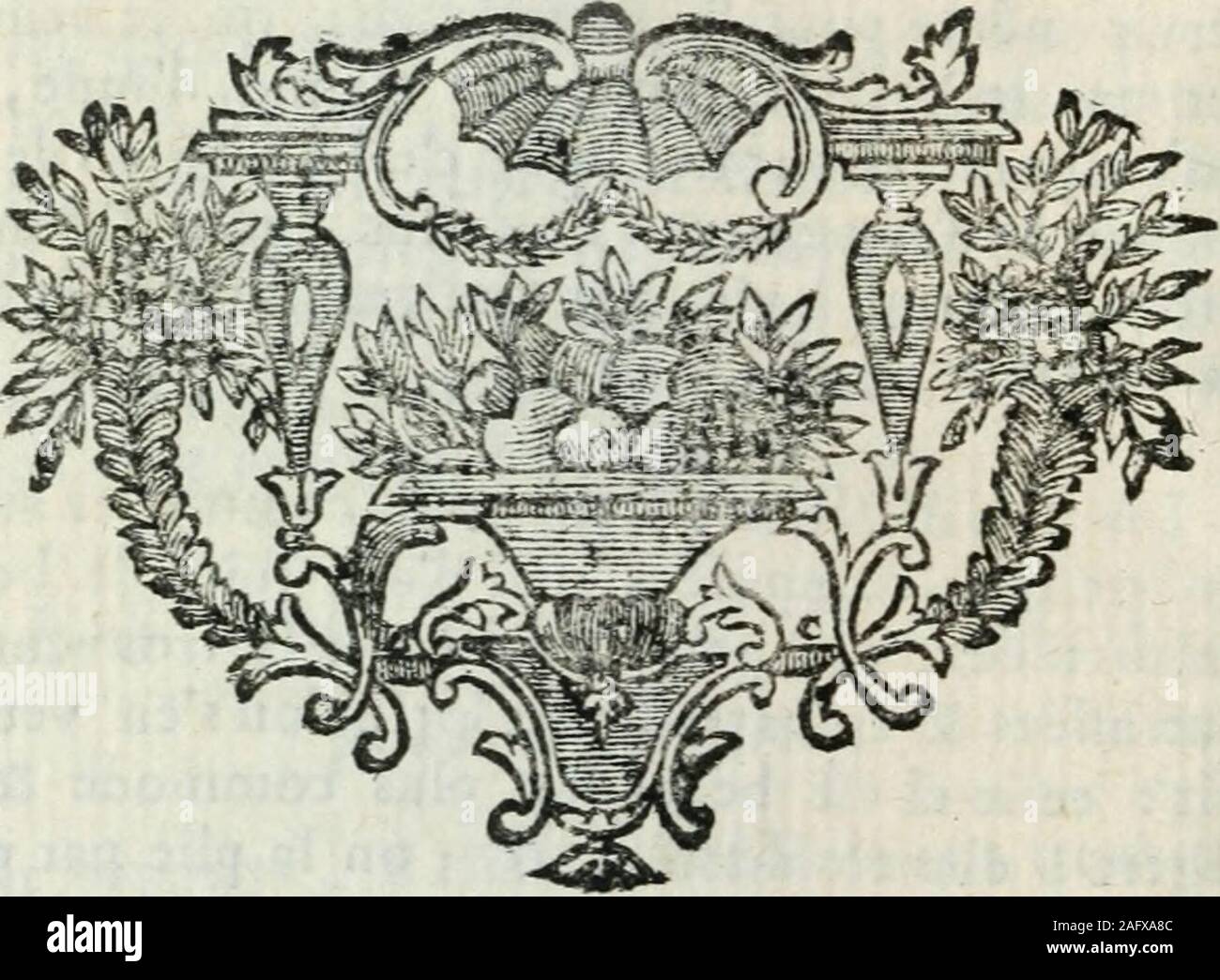 Poèmes pour enfants - Série de 10 livres, image size:1300x1045