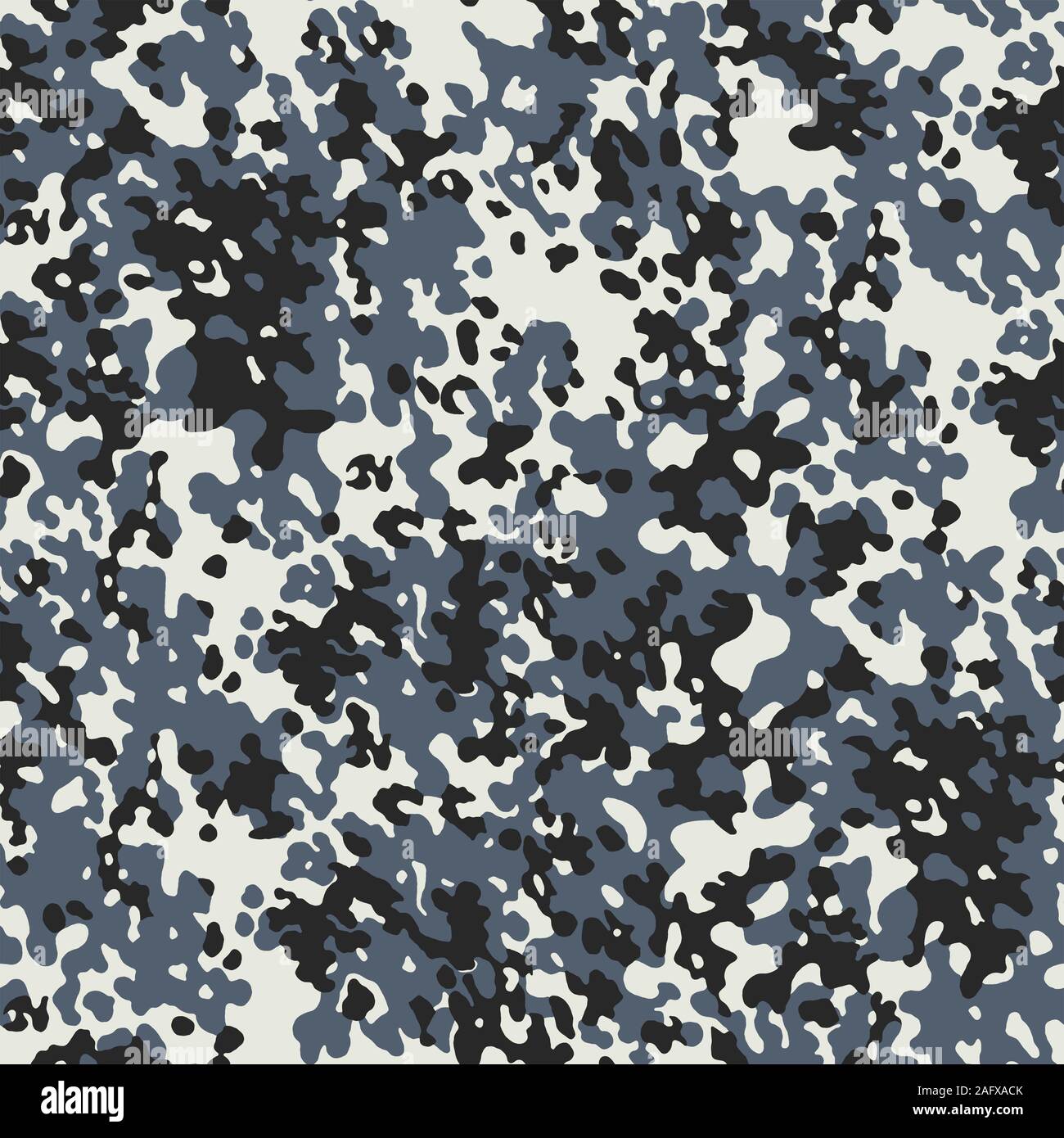 US Army Urban Digital Camouflage Fabric Texture Stock Image, 55% OFF
