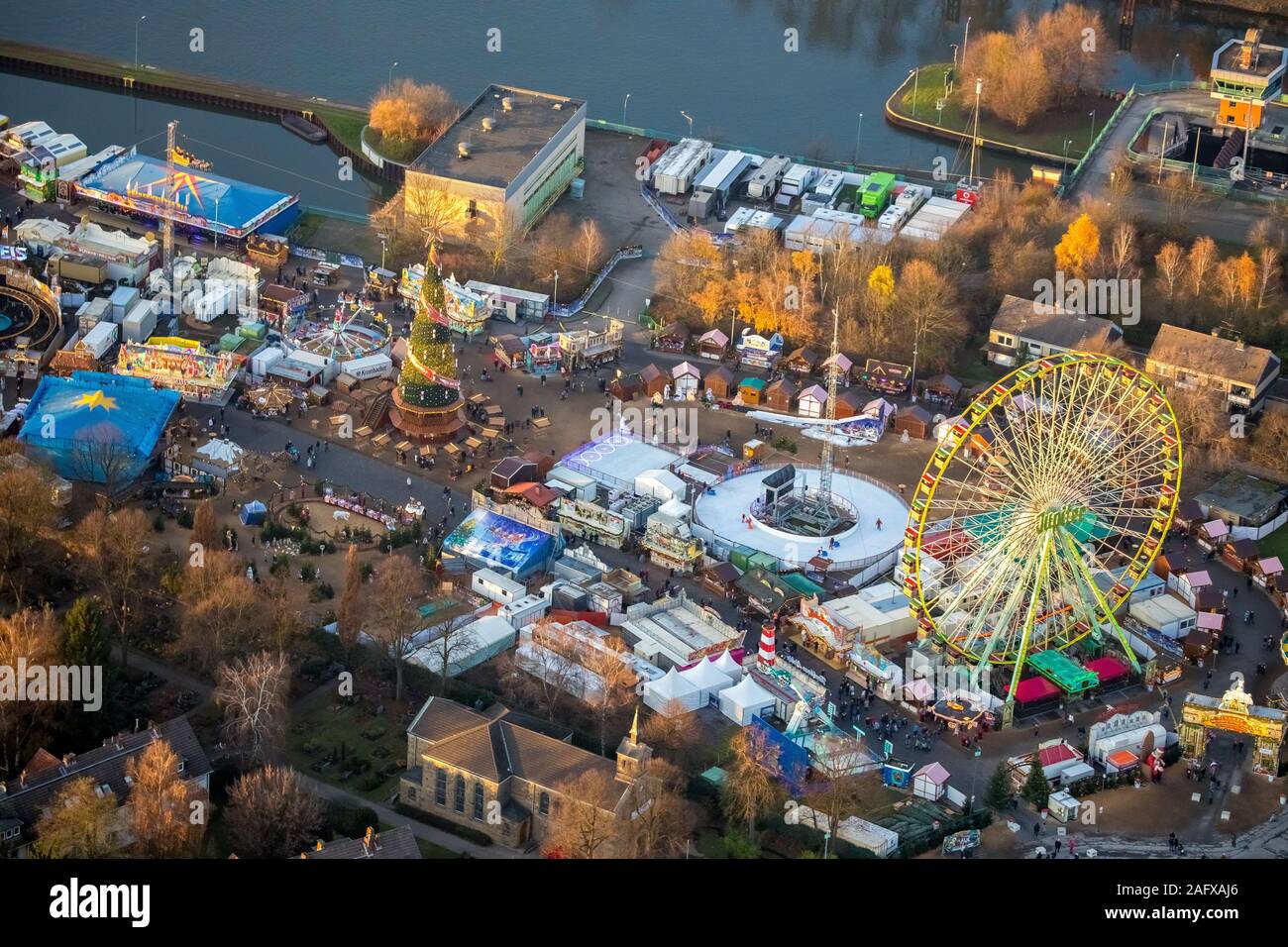 Welt Stock Photos Welt Stock Images Page 5 Alamy