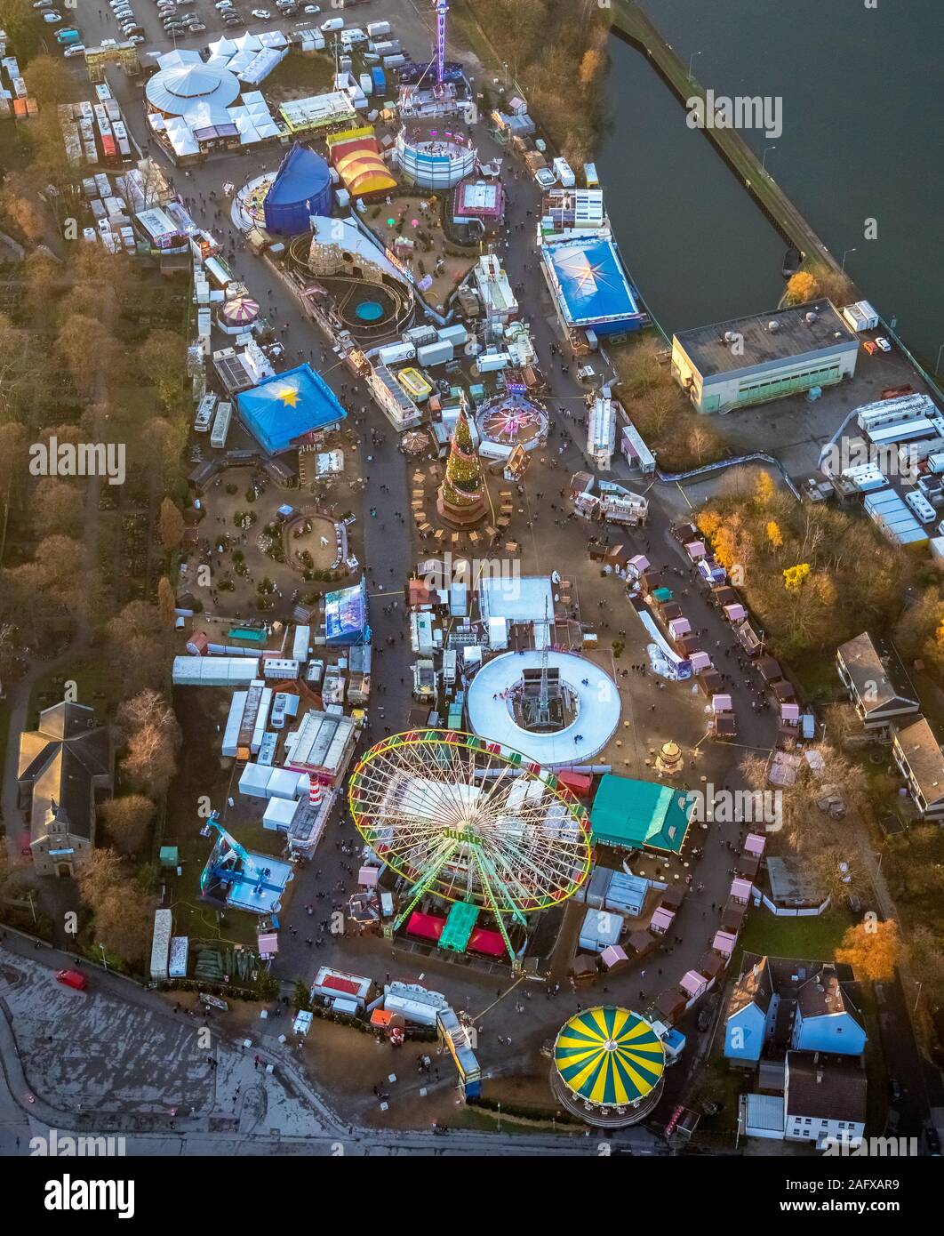 Welt Stock Photos Welt Stock Images Page 5 Alamy