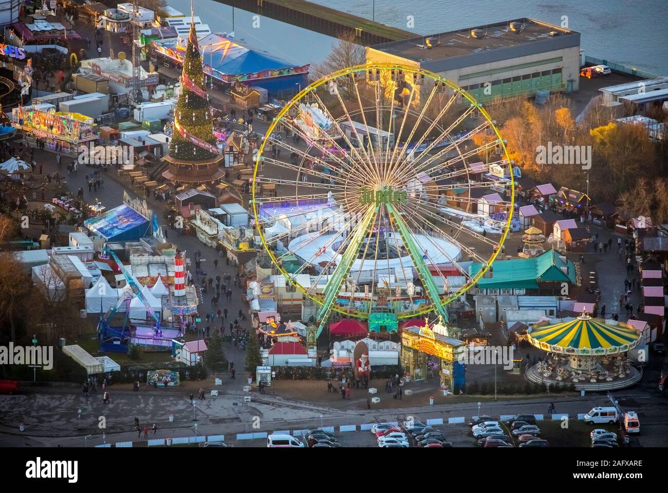 Welt Stock Photos Welt Stock Images Page 5 Alamy