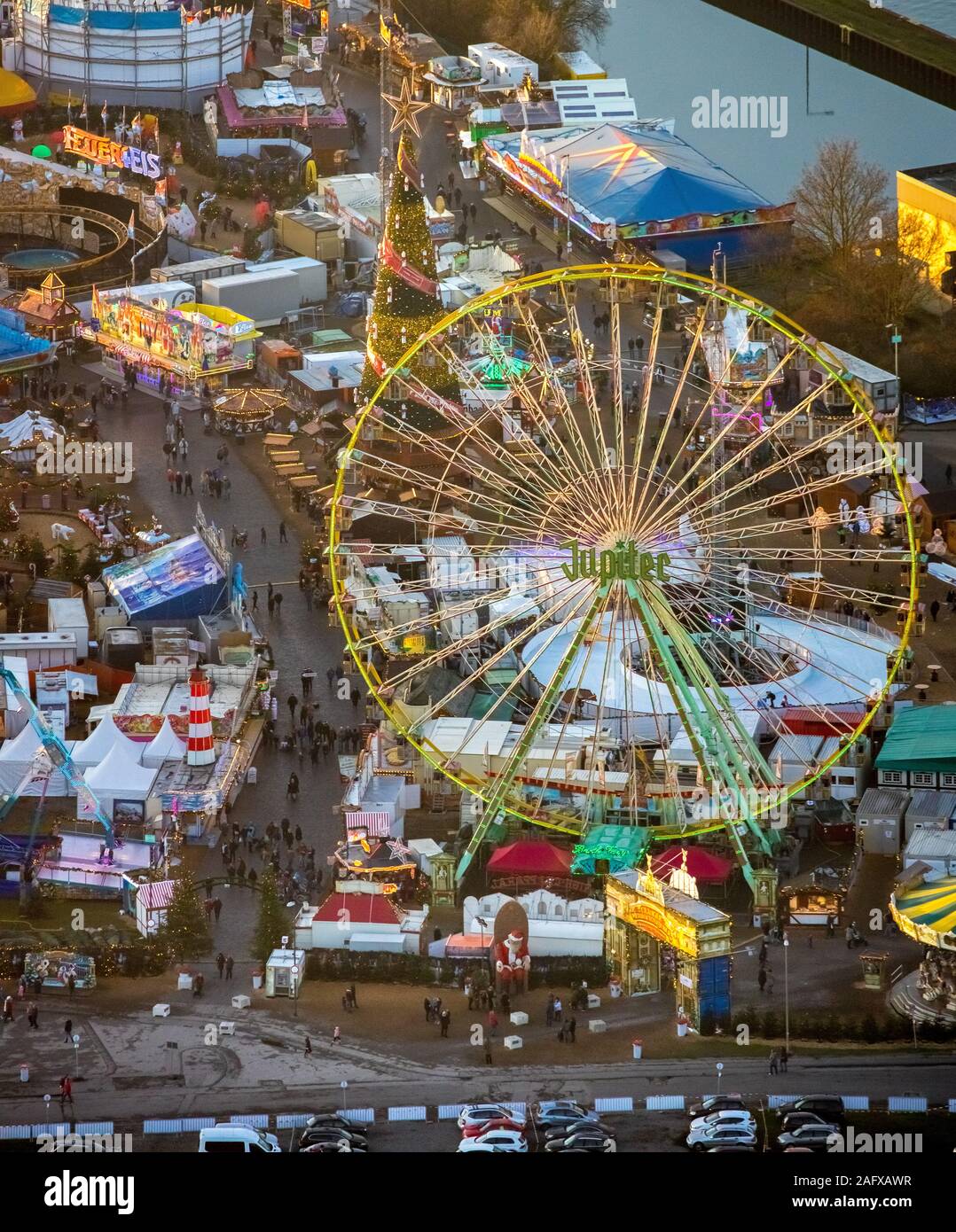 Welt Stock Photos Welt Stock Images Page 5 Alamy