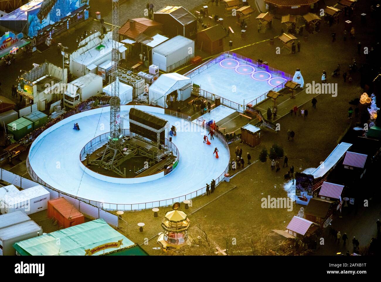 Welt Stock Photos Welt Stock Images Page 5 Alamy