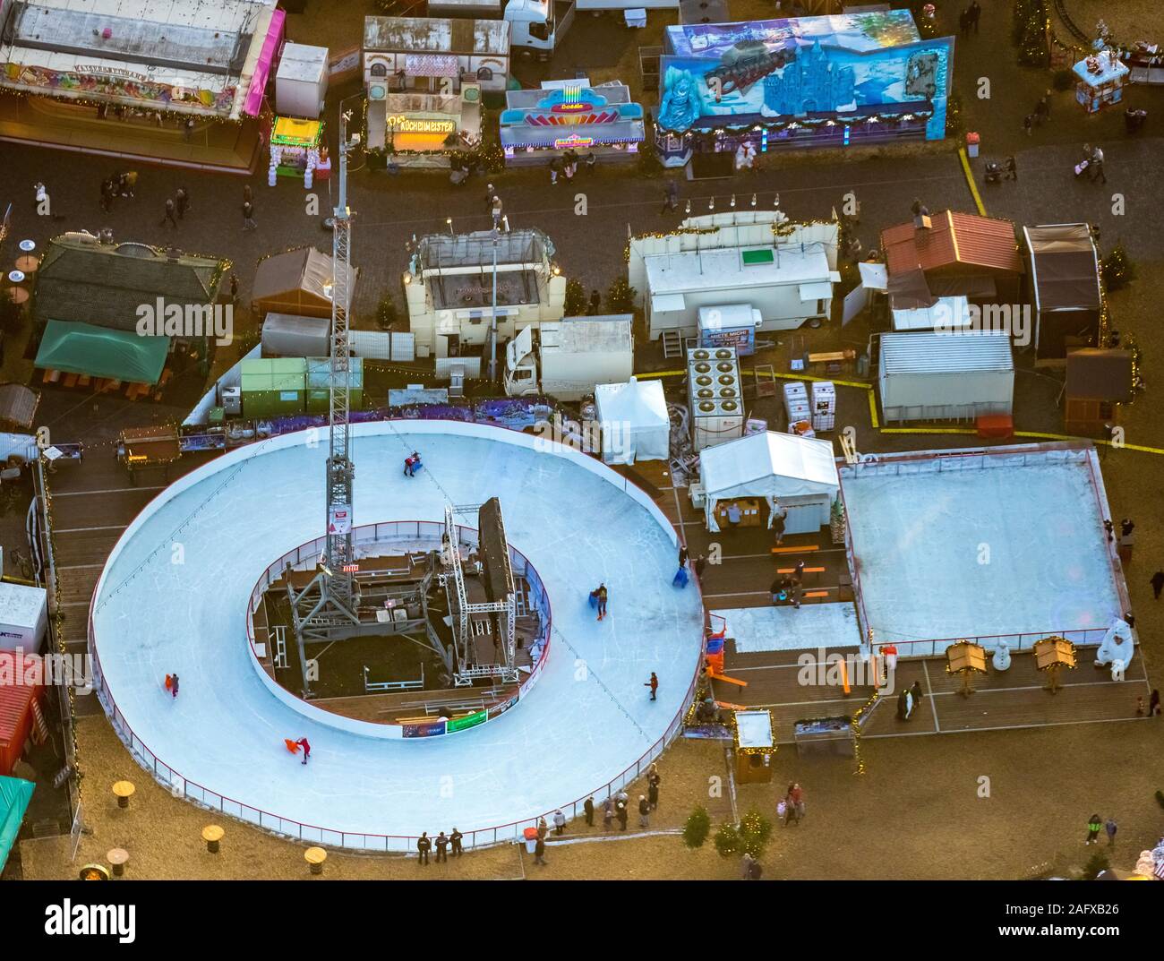 Welt Stock Photos Welt Stock Images Page 5 Alamy