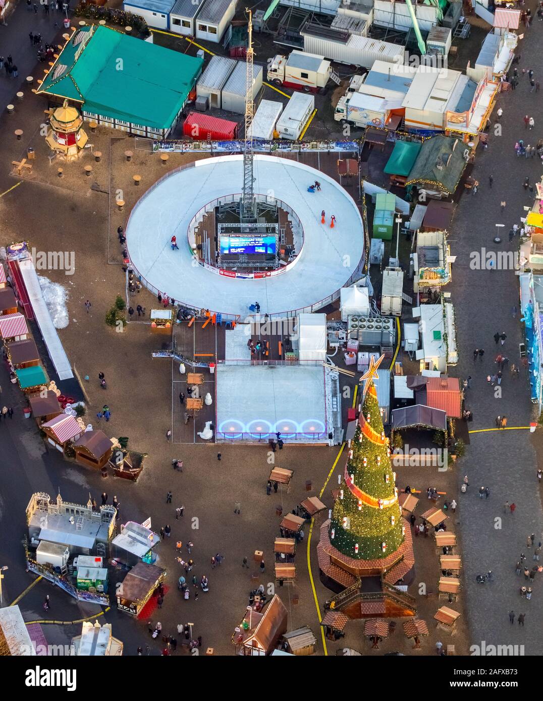 Welt Stock Photos Welt Stock Images Page 5 Alamy