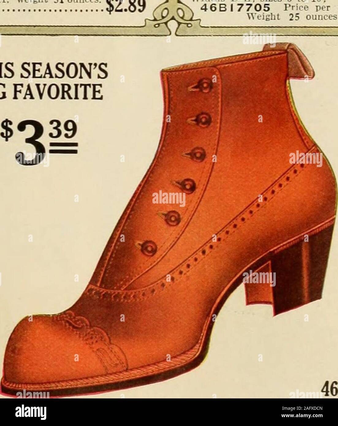 Macy dress shoes for ladies hotsell