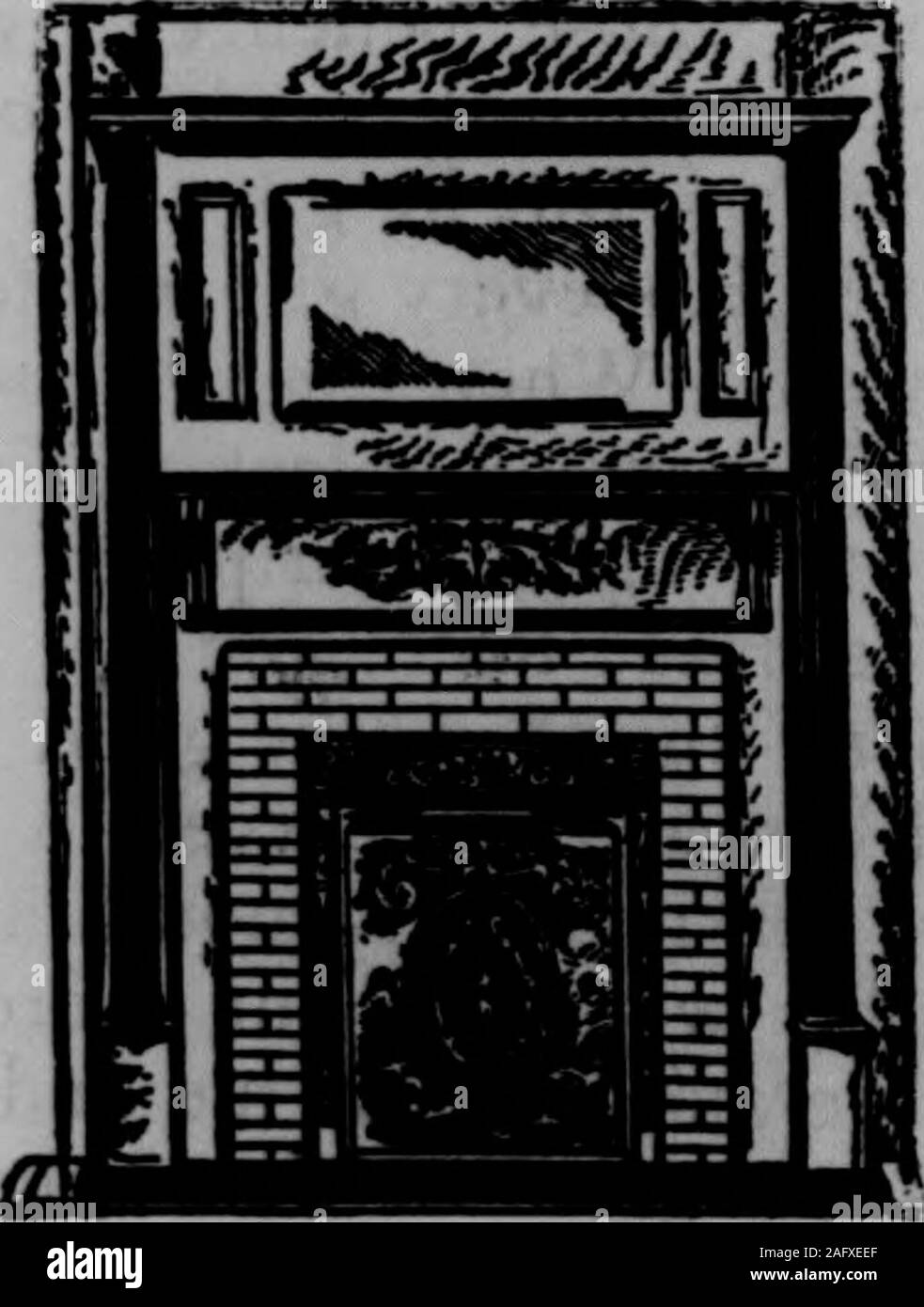 . Raleigh Christian Advocate: organ of the North Carolina Conference, M.E. Church, South. ArtisticWood Mantels, TUm, GcBtea and Fireplace Trimmings.Bnildert Snppliee. Contractors and Buildeft aUki^ 106 West Martin Street,EALBIOH, N. C. 13381 Write t» Stock Photo