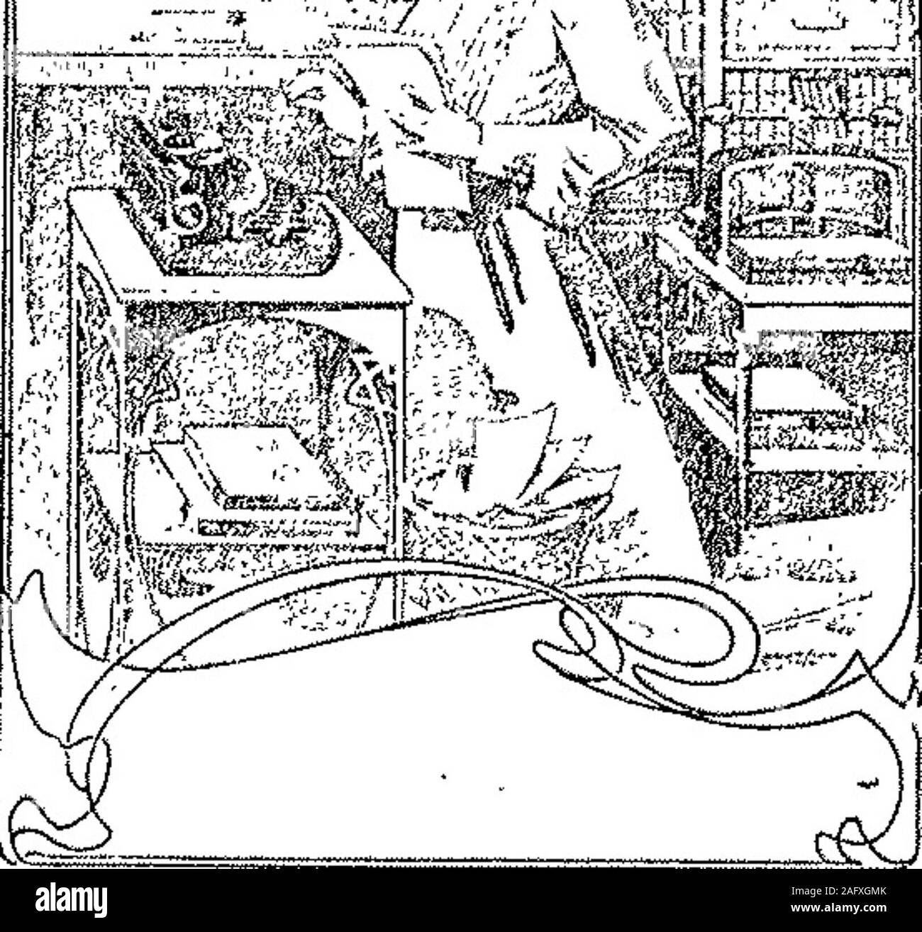 Radium I High Resolution Stock Photography And Images Alamy
