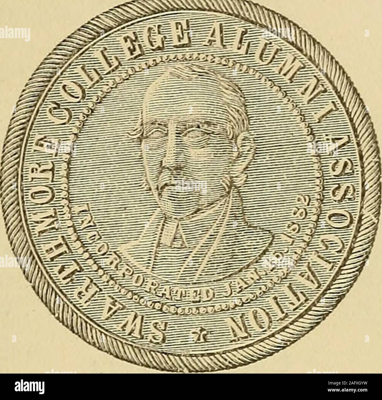 Charles Palmer High Resolution Stock Photography And Images Alamy