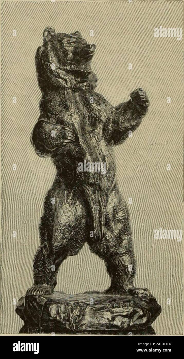 Art And Criticism Monographs And Studies Hen Holding His Chin Between His Thumb And Forefinger He Would Standand Look At It First Fromone Point Of View And Thenfrom Another Sometimes