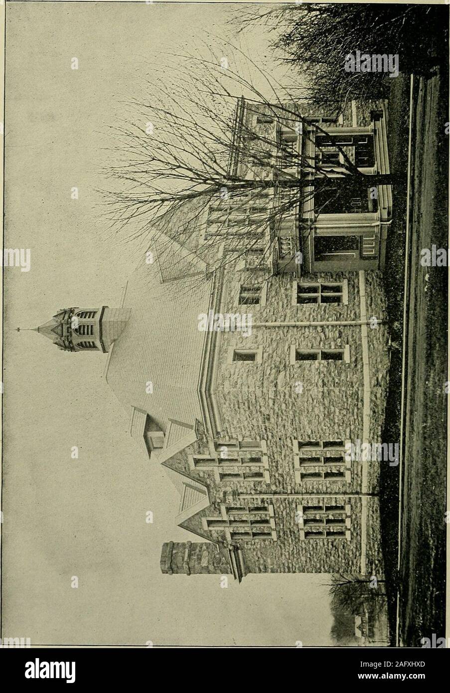 Swarthmore college faculty hires stock photography and images Alamy