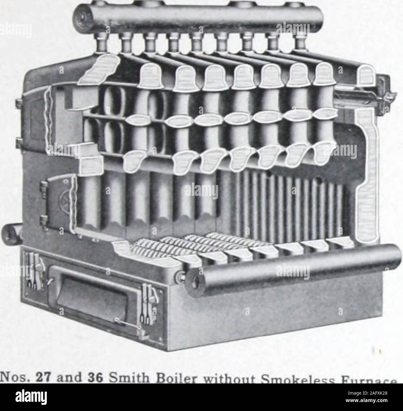 Boiler And Radiator Catalogue No 1146 Ssure In Lb 0 15 0 25 Il 50 80 Size Water Ii Valves Boiler Inches Sq Ft Safety Inches 7 18 I 30 10 2a Boiler And Radiator Catalogue No 1146 Ssure In Lb 0 15 0 25 Il 50 80 Size Water Ii Valves Boiler Inches Sq Ft Safety Inches 7 18 I 30 10 2a