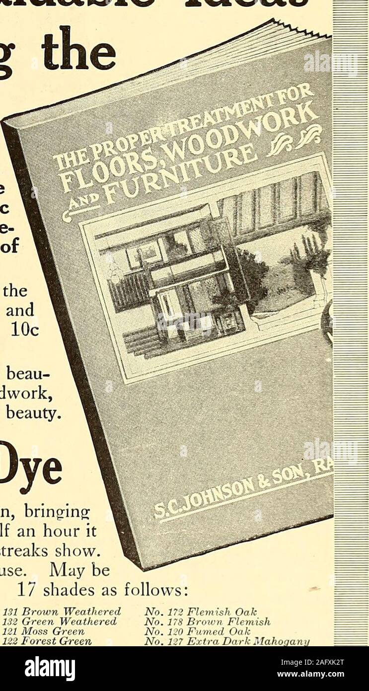 streets of new york coupons