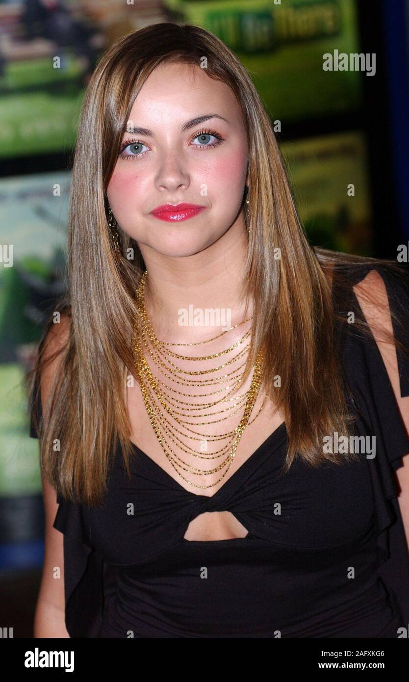 Welsh Singer Charlotte Church Arrives For The Premiere Of Her New Film welsh-singer-charlotte-church-arrives-for-the-premiere-of-her-new-film