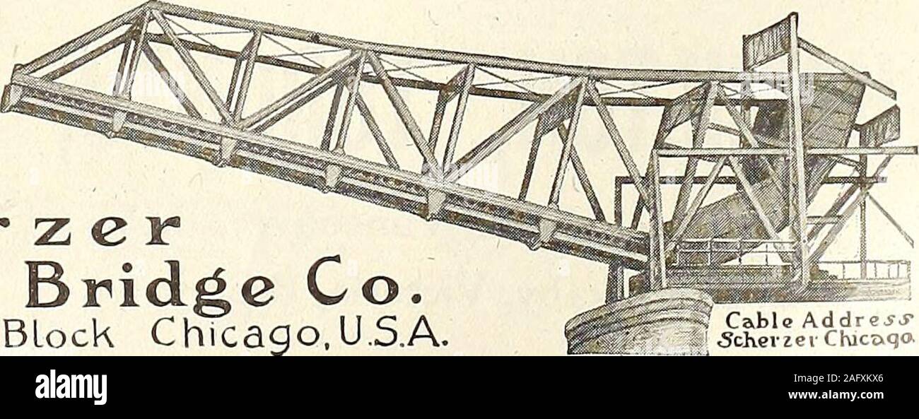 Chicago bridge and iron company hires stock photography and images Alamy