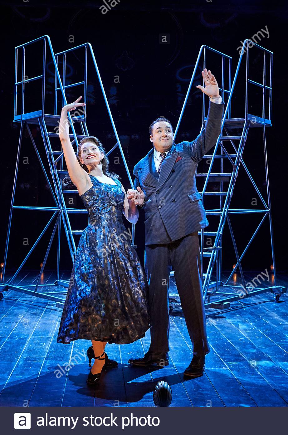 Cioffi High Resolution Stock Photography and Images Alamy