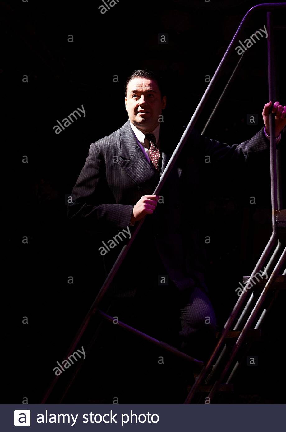 Cioffi High Resolution Stock Photography and Images Alamy