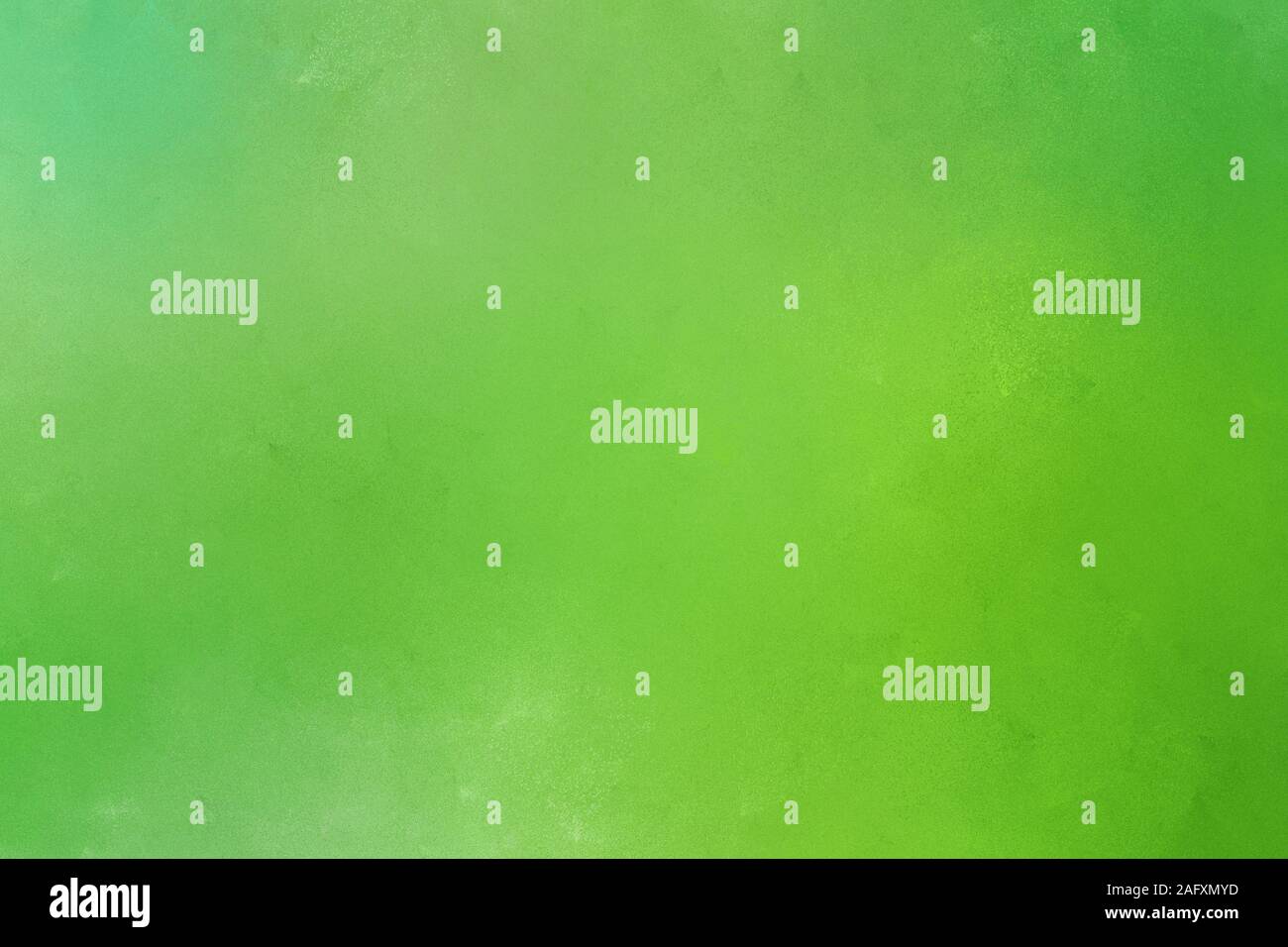brush painted background texture with moderate green, pastel green and